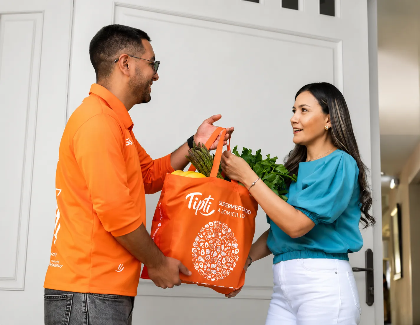 Impulsa tus ventas en el ecommerce #1 de Ecuador