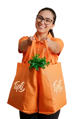 Ilustración Tipti Ads