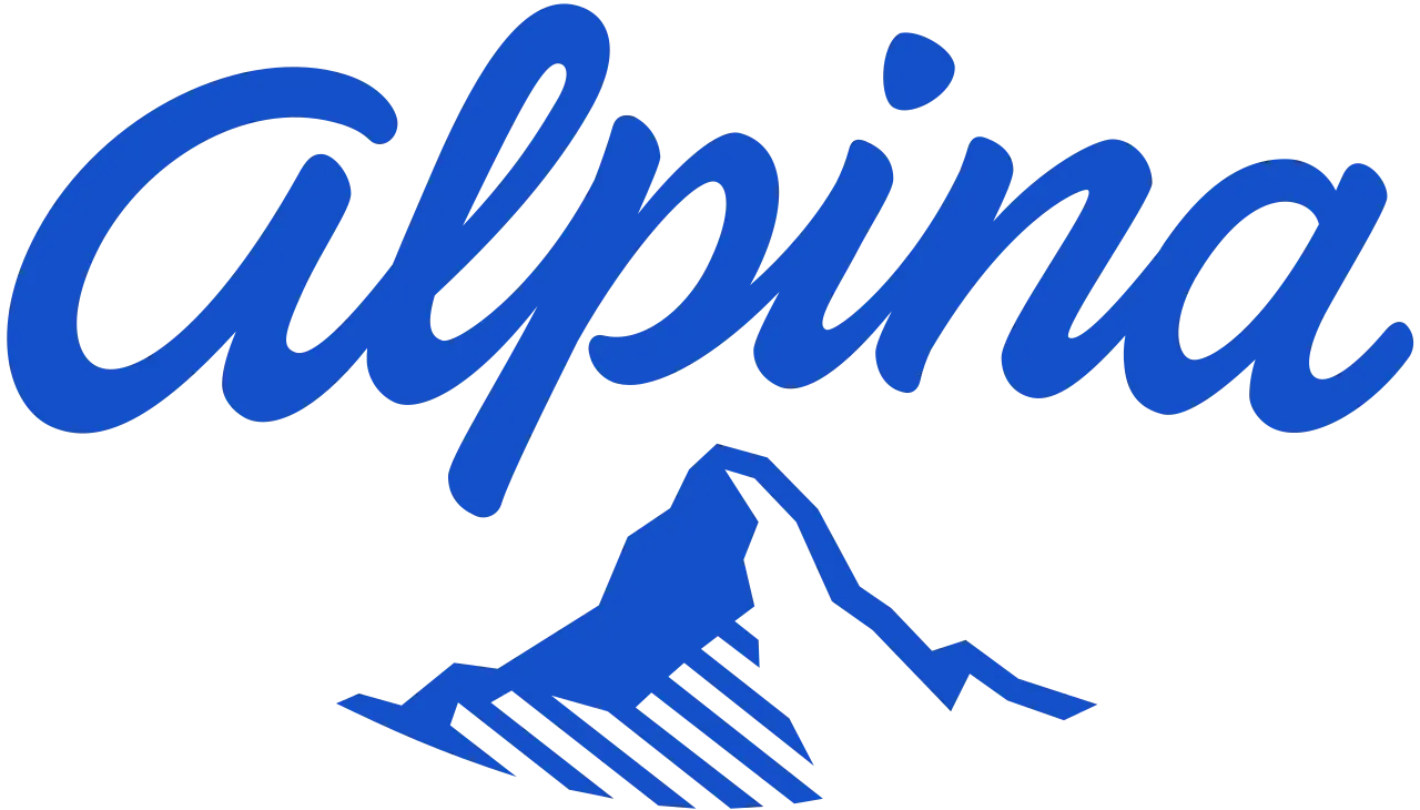 Alpina