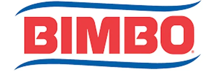 Bimbo