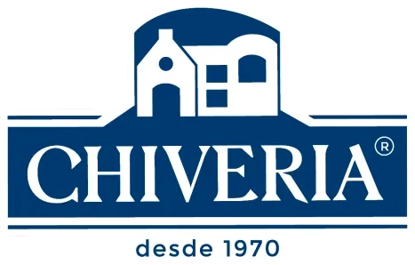 Chiveria