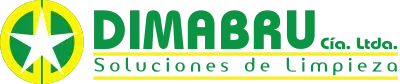 Dimabru