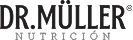 Dr Müller