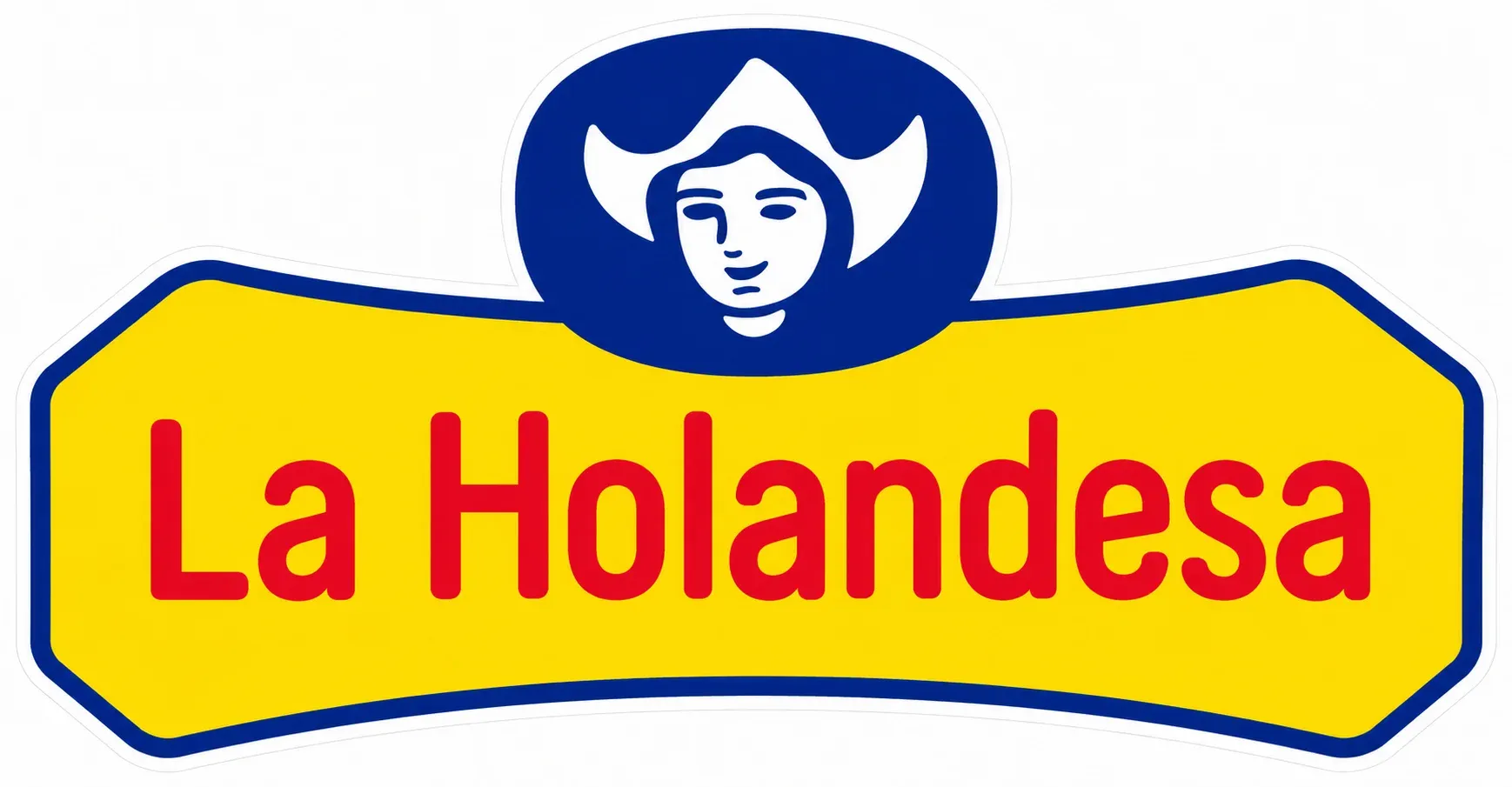 La Holandesa