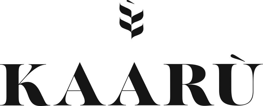 Kaaru