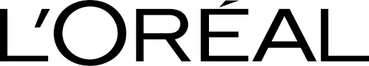 L´oreal