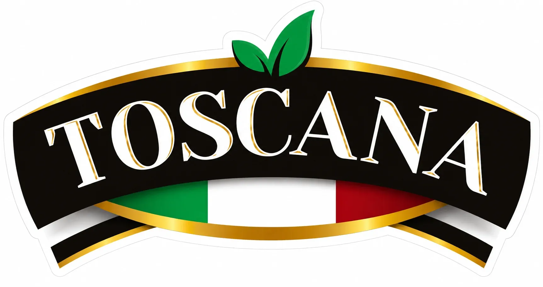 Toscana
