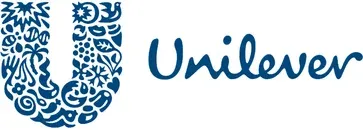 Unilever