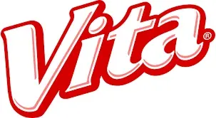 Vita