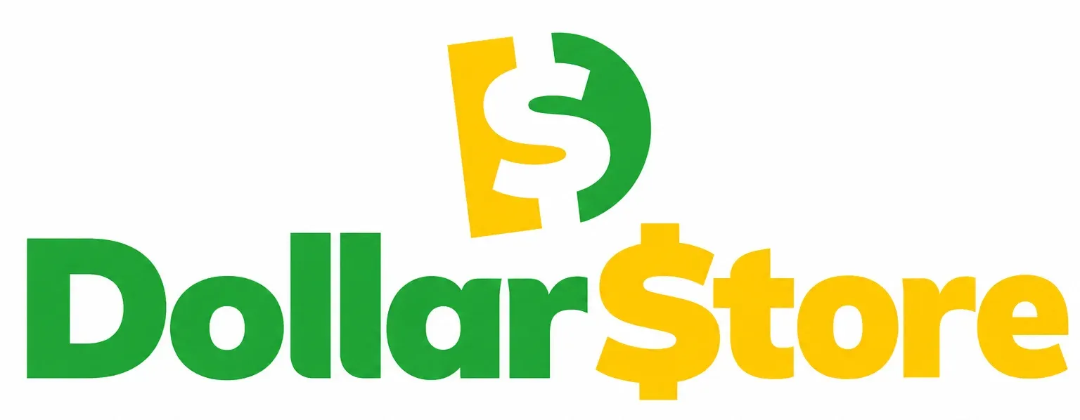 Dollar Store