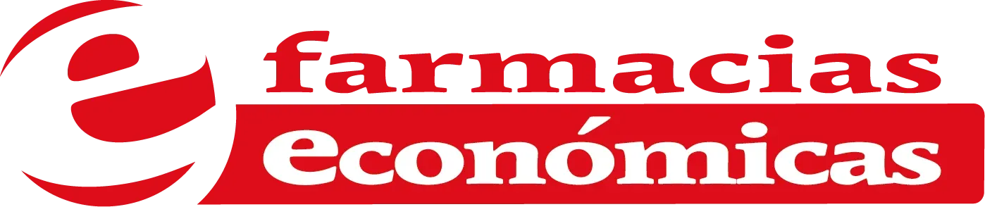 Farmacias Económicas