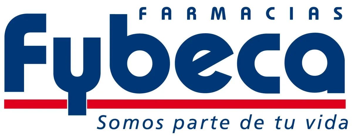 Fybeca