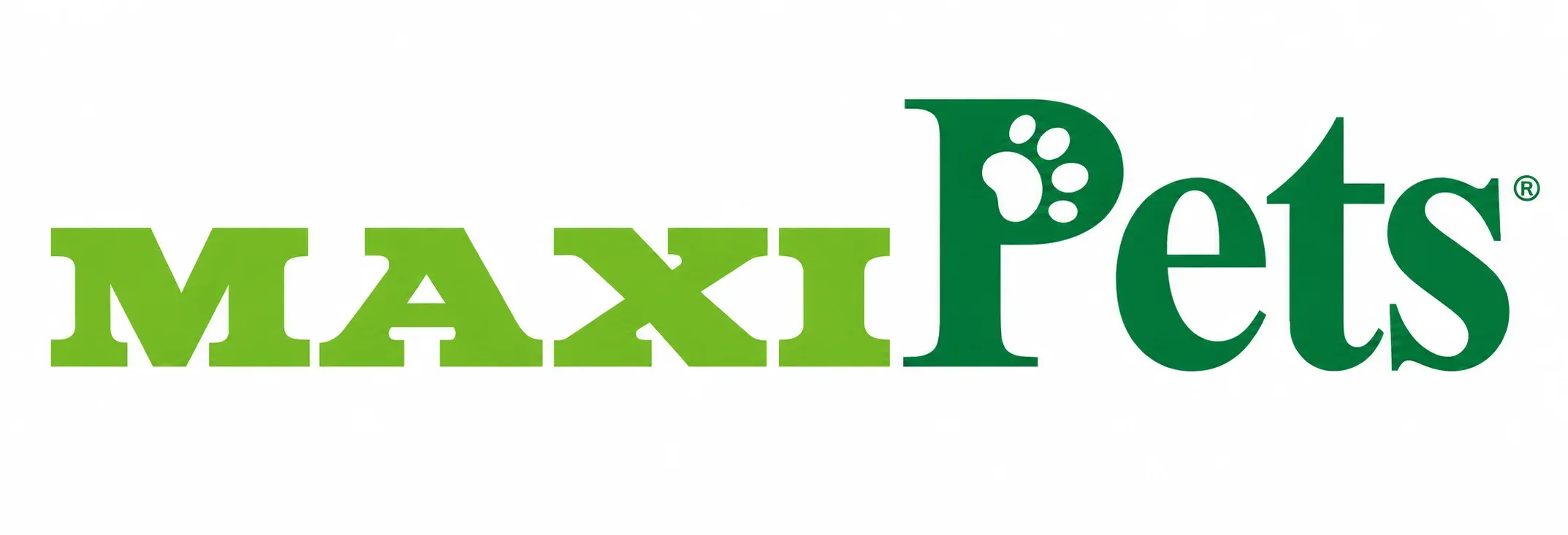 MaxiPets