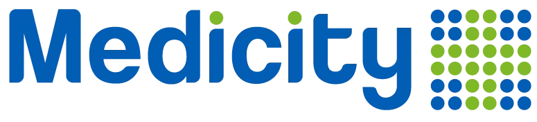 Farmacias Medicity