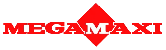 Megamaxi
