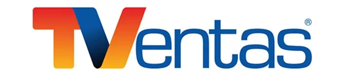TVentas